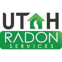 Utah Radon Services logo, Utah Radon Services contact details