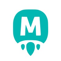 Mbanq Labs logo, Mbanq Labs contact details