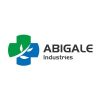 Binzhou Abigale Industries Co.,ltd logo, Binzhou Abigale Industries Co.,ltd contact details