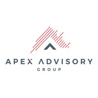 Apex Advisory Group logo, Apex Advisory Group contact details