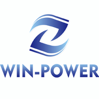 Win-Power Technology Ltd logo, Win-Power Technology Ltd contact details