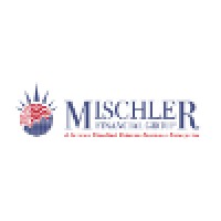 Mischler Financial Group logo, Mischler Financial Group contact details