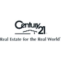 Century 21 Galloway-Herron logo, Century 21 Galloway-Herron contact details