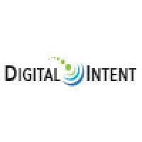 Digital Intent, Inc logo, Digital Intent, Inc contact details