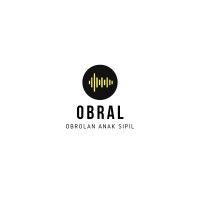 OBRAL (Obrolan Anak Sipil) logo, OBRAL (Obrolan Anak Sipil) contact details