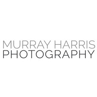 Murray Harris Photography logo, Murray Harris Photography contact details