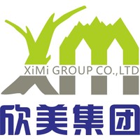 GUANGDONG XIMI NEW MATERIAL TECHNOLOGY CO., LTD logo, GUANGDONG XIMI NEW MATERIAL TECHNOLOGY CO., LTD contact details