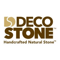 DecoStone - Handcrafted Natural Stone logo, DecoStone - Handcrafted Natural Stone contact details