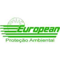 European Proteção Ambiental Ltda logo, European Proteção Ambiental Ltda contact details