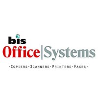 BIS Office Systems logo, BIS Office Systems contact details