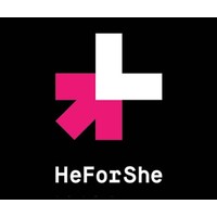 HeForShe Kedge Bordeaux logo, HeForShe Kedge Bordeaux contact details