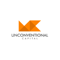 Unconventional Capital logo, Unconventional Capital contact details