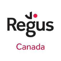 Regus Alberta Garrison Green logo, Regus Alberta Garrison Green contact details