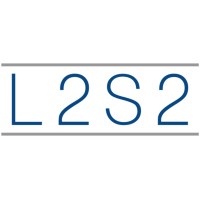 L2S2 Ltd logo, L2S2 Ltd contact details