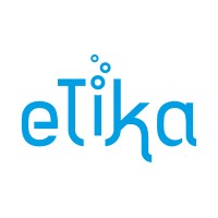 Etika Group of Companies logo, Etika Group of Companies contact details