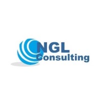 NGL Consulting LLC logo, NGL Consulting LLC contact details