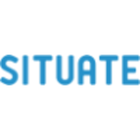 Situate LLC logo, Situate LLC contact details