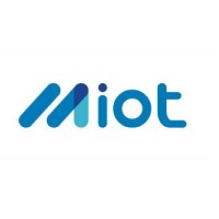 Miot Wireless Solutions logo, Miot Wireless Solutions contact details