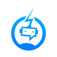 Chatbotsa logo, Chatbotsa contact details