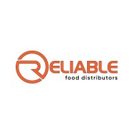 Reliable Food Distributors logo, Reliable Food Distributors contact details