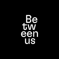 Between Us logo, Between Us contact details