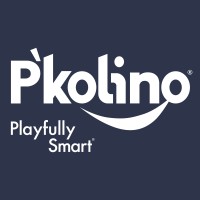 P'kolino, LLC logo, P'kolino, LLC contact details