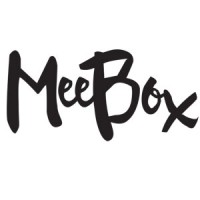 MeeBox UK logo, MeeBox UK contact details