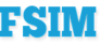 FSIM logo, FSIM contact details