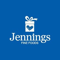 Jennings Fine Foods logo, Jennings Fine Foods contact details