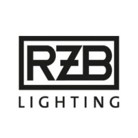 RZB Lighting logo, RZB Lighting contact details