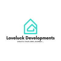 Loveluck Developments logo, Loveluck Developments contact details