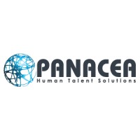 Panacea HTS logo, Panacea HTS contact details