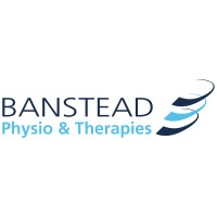 Banstead Physio & Therapies logo, Banstead Physio & Therapies contact details