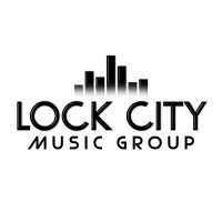 Lock City Music Group logo, Lock City Music Group contact details