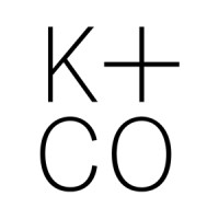 Kusch + Co UK logo, Kusch + Co UK contact details