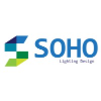 Soho Lighting Design ( Soho Aydınlatma Tic. Ltd. Şti.) logo, Soho Lighting Design ( Soho Aydınlatma Tic. Ltd. Şti.) contact details