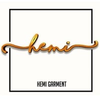 Xưởng May Đồ Lót HEMI - HEMI GARMENT logo, Xưởng May Đồ Lót HEMI - HEMI GARMENT contact details