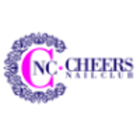 Cheers Nail Club logo, Cheers Nail Club contact details