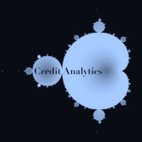 Credit Analytics logo, Credit Analytics contact details