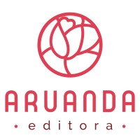 Editora Aruanda logo, Editora Aruanda contact details