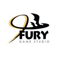 9FURY GAME STUDIO logo, 9FURY GAME STUDIO contact details