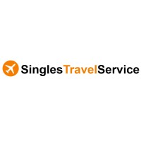 Singles Travel Service logo, Singles Travel Service contact details