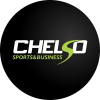 Chelso Sports logo, Chelso Sports contact details