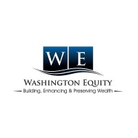 Washington Equity, LLC logo, Washington Equity, LLC contact details