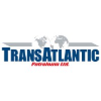 TransAtlantic Petroleum Ltd. logo, TransAtlantic Petroleum Ltd. contact details