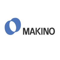 MAV Makino Vietnam logo, MAV Makino Vietnam contact details