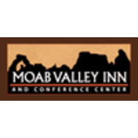 Moab Valley Inn logo, Moab Valley Inn contact details