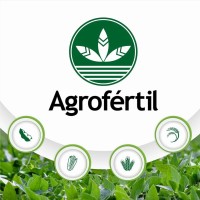 Agrofértil S.A. logo, Agrofértil S.A. contact details