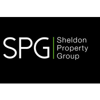 Sheldon Property Group logo, Sheldon Property Group contact details