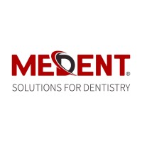 MEDENT Company logo, MEDENT Company contact details